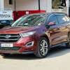 Ford edge sport 2017 thumb 0