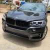 BMW X5 thumb 6