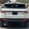 Land Rover Evoque 2017 thumb 11