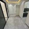 APPARTEMENT A LOUER A NGOR ALMADIES thumb 7