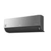 SPLIT LG ARTCOOL 3CV 24000BTU INVERTER thumb 1