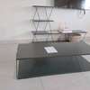 Meuble tv + table basse (ensemble) thumb 2