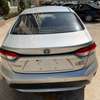 Toyota Corolla 2020 thumb 11