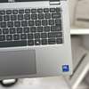 Dell Latitude 5450 - Ultra 5 | 16GB RAM | 256 thumb 2