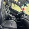 HYUNDAI TUCSON thumb 7