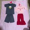Ensemble petites filles thumb 5