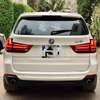 2015 BMW X5 XDRIVE 35I thumb 10