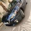 Mazda 3 2015 thumb 5