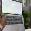Dell latitude 5450 thumb 2