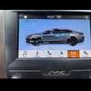 Ford Fusion Hybrid 2019 thumb 1