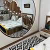 CHAMBRES MEUBLÉES Hann Maristes thumb 0