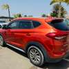 Hyundai Tucson 2017 thumb 10
