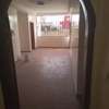 APPARTEMENTS A LOUER  A KEUR MASSAR thumb 3