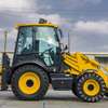 TRACTOPELLE 777A LIUGONG thumb 0