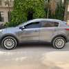 Kia sportage 2015 thumb 3