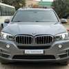 BMW X5 xDrive 2017 thumb 0