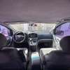 Minibus Starex avec licence transport thumb 4