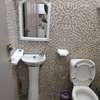 Appartement T2 chambre + salon thumb 6