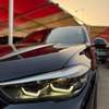 Bmw x5 thumb 5