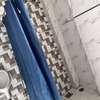 APPARTEMENT F3 MEUBLÉ A LOUER thumb 7