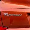 HYUNDAI TUCSON 2018 thumb 2