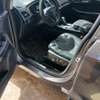 FORD EDGE TITANIUM 2018 thumb 8