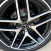 MERCEDES GLE 43 AMG thumb 7