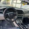 Hyundai sonata 2016 thumb 9