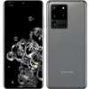 Samsung Galaxy S20 ultra 128Go ram 12go 5g venant thumb 1