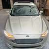 Ford fusion SE année 2017 AWD thumb 8