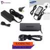 Chargeur Ordinateur ASUS, LENOVO, DELL, HP, TOSHIBA, SAMS... thumb 2