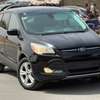 FORD ESCAPE SE 2016 thumb 12