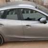 Mazda3 2015 thumb 0