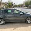 Peugeot 207sw 2013 thumb 0