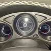 CITROEN C4 2016 thumb 3