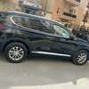 HYUNDAI SANTA FE  2020 thumb 9