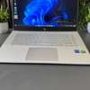 Gamer i7 11th / rtx 3050 ti /32gb ram / ssd nvme 512 thumb 4