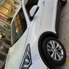 Hyundai santafe 2016 thumb 2