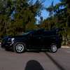 Renault QM6 2017 thumb 2