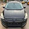 Ford escape 2013 version 4x4 thumb 2
