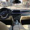 BMW X5 2017 thumb 9