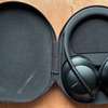 Casque Bose 700 thumb 0