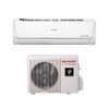 SPLIT SHARP 9000BTU 1.25CV INVERTER thumb 0