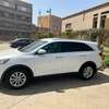 Kia Sorento 2016 thumb 2