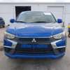 Mitsubishi rvr thumb 0