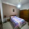Appartement Meublé à Louer – Ngor thumb 10
