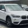 BMW X1 thumb 2