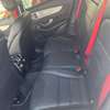 Mercedes GLC 43 2018 thumb 4
