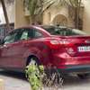 ford focus thumb 10