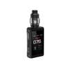 GeekVape T200 +2 Batteries thumb 0